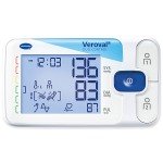 Veroval Duo Control felkaros automata vérnyomásmérő készülék - M (1x)