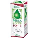 Béres Csepp Forte belsőleges oldatos cseppek (30ml)