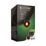 Eurovit Oliva-D Forte 3000 NE kapszula (60x)
