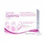 Gravida Optima Terhesvitamin filmtabletta + kapszula (56x)