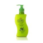 HiClean Glory Folyékony szappan és tusfürdő Aloe Vera illattal (500ml)