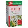 Naturland Reflux gyógynövény teakeverék (20x)