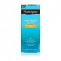 Neutrogena Hydro Boost City Shield hidratáló arckrém SPF 25 (50ml)