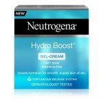 Neutrogena Hydro Boost hidratáló arckrém (50ml)