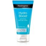 Neutrogena Hydro Boost kézkrém (75ml)