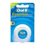 Oral-B Essential Floss fogselyem (1x)