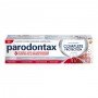 Parodontax Complete Protection Whitening fogkrém (75ml)