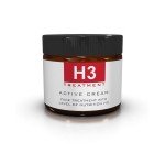 Vital Plus Active H3 Aktív krém (60ml)