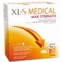 XL-S (XLS) Medical Max Strength tabletta (120x)