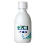 Gum Hydral szájvíz (300ml)