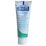 Gum Paroex CHX 0,06% fogkrém (75ml)