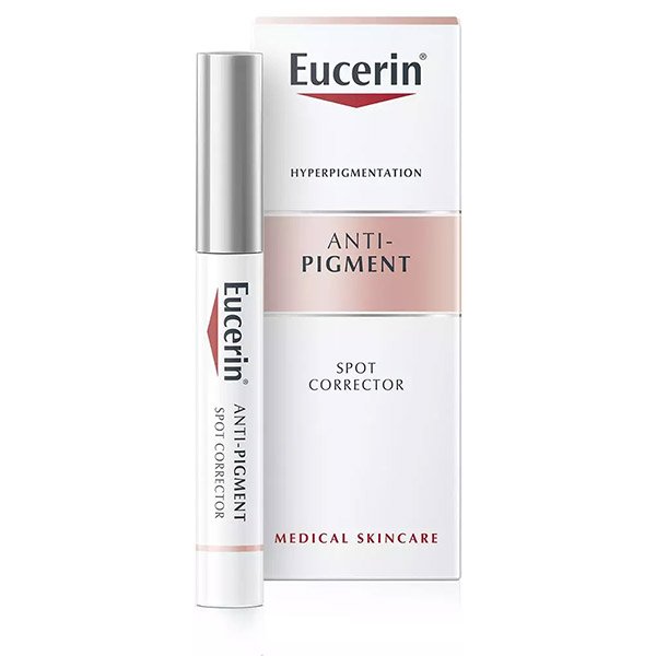 Eucerin Anti-Pigment (korrektor stift) (5ml)