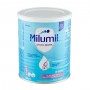 Milumil HA Start Prosyneo Szimbiotikus tejalapú anyatej-helyettesítő tápszer 0 hó+ (400g)