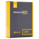 Pharmax Memolife 50+ kapszula (60x)