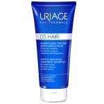Uriage D.S. Hair intenzív sampon erősen korpás fejbőrre (150ml)