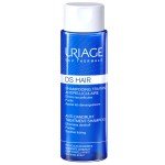 Uriage D.S. Hair sampon korpás fejbőrre (200ml)