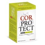 Corprotect 1000 mg lágy kapszula (28x)