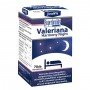 JutaVit Valeriana Harmony Night filmtabletta (70x)