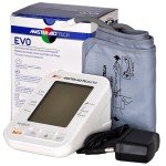 Master-Aid Tech Evo automata digitális felkaros vérnyomásmérő készülék (1x)