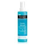 Neutrogena Hydro Boost Body hidratáló test spray (200ml)