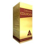 Carlmark Collagen ráncok elleni koncentrátum (10ml)