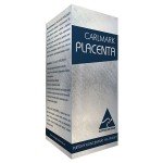 Carlmark Placenta ráncok elleni koncentrátum (10ml)
