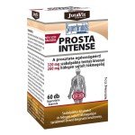 JutaVit Prosta Intense lágyzselatin kapszula (60x)