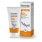 Kamedis PSO Skin testápoló krém (100ml)