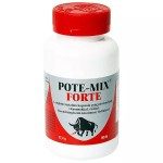 Pote-Mix Forte kapszula (90x)
