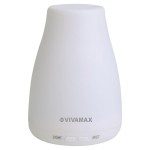 Vivamax GYVH35 ultrahangos illóolaj párologtató (1x)