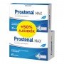 Walmark Prostenal Max tabletta (Duo Pack - 60x+30x)