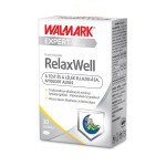 Walmark RelaxWell tabletta (30x)