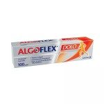 Algoflex Dolo 50mg/g gél (100g)