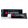 Cartidol 100 mg/g gél (50g)