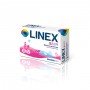 Linex Baby élőflórát tartalmazó csepp (8ml)