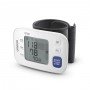 Omron RS4 digitális, csuklón működő automata vérnyomásmérő készülék (1x)