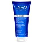 Uriage D.S. Hair intenzív sampon erősen korpás fejbőrre (150ml)