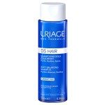 Uriage D.S. Hair kímélő sampon (200ml)