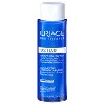 Uriage D.S. Hair sampon korpás fejbőrre (200ml)