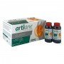 Nálunk vásároltátok - Artilane Classic hidrolizált kollagén és hialuronsav ivóampulla (15x)
