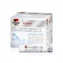 Doppelherz System Kollagen Beauty ivóampulla (30x)