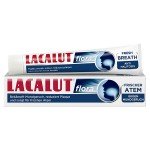 Lacalut Flora fogkrém (75ml)