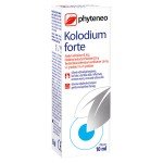 Phyteneo Kolodium Forte oldat (10ml)