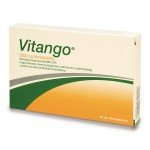 Vitango 200 mg filmtabletta (15x)