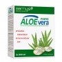 Barny´s Aloe Vera Forte kivonat (1000ml)