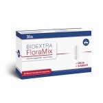 Bioextra FloraMix kapszula (30x)