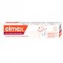 Elmex Anti-Caries Professional fogkrém (75ml)