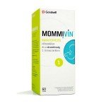 Mommivin 1 kapszula (60x)