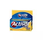 Actival Senior Plusz filmtabletta (60x)