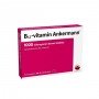 B12-vitamin Ankermann 1000 mcg bevont tabletta (50x)